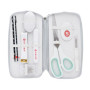 Singer , Premium Sewing Kit , Mint