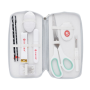 Singer , Premium Sewing Kit , Mint