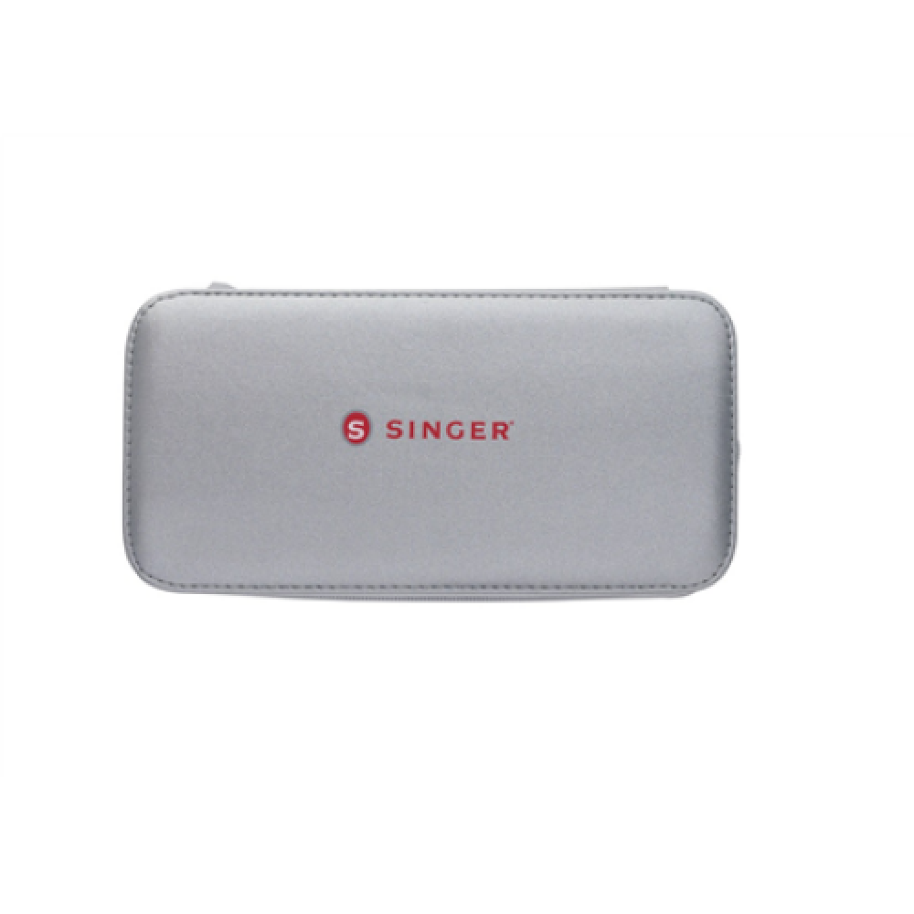 Singer , Premium Sewing Kit , Mint
