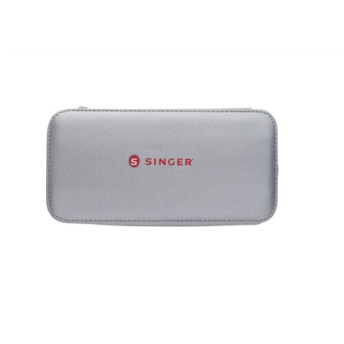 Singer , Premium Sewing Kit , Mint