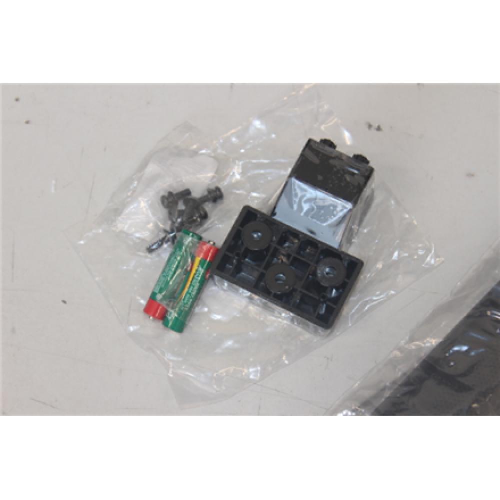 SALE OUT. Sharp 24EE3E 24” (60cm) HD Ready Smart TV Sharp 24EE3E 24 (60 cm), Smart TV, Linux, HD, 1366 x 768, Wi-Fi, DVB-T/T2/C/S/S2, Black, USED AS DEMO