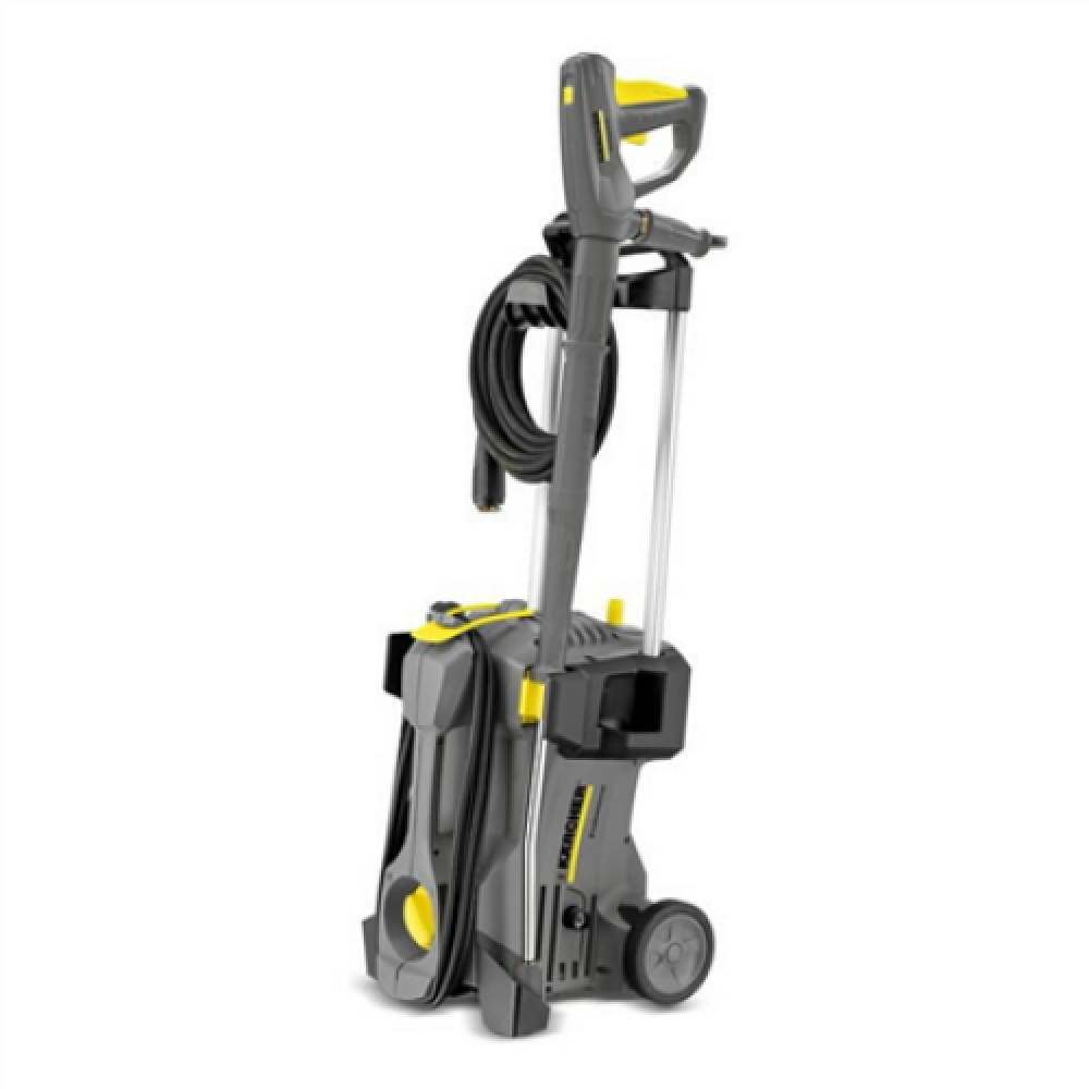 Karcher High Pressure Washer HD 5/11 P