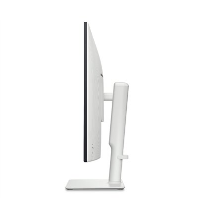 Dell , S3225QS , 32 , VA , UHD , 16:9 , 120 Hz , 4 ms , 3840 x 2160 pixels , 300 cd/m² , HDMI ports quantity 2