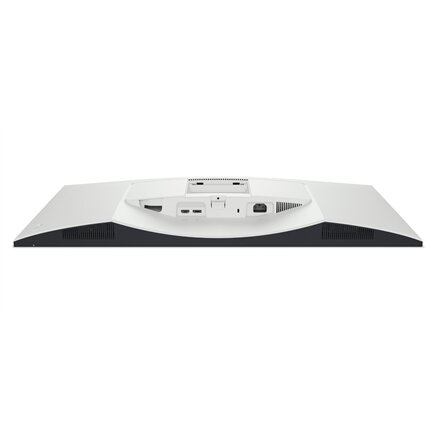 Dell , S3225QS , 32 , VA , UHD , 16:9 , 120 Hz , 4 ms , 3840 x 2160 pixels , 300 cd/m² , HDMI ports quantity 2