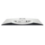 Dell , S3225QS , 32 , VA , UHD , 16:9 , 120 Hz , 4 ms , 3840 x 2160 pixels , 300 cd/m² , HDMI ports quantity 2