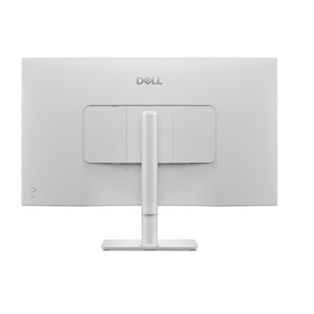 Dell , S3225QS , 32 , VA , UHD , 16:9 , 120 Hz , 4 ms , 3840 x 2160 pixels , 300 cd/m² , HDMI ports quantity 2