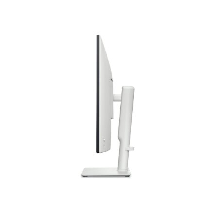 Dell , S3225QS , 32 , VA , UHD , 16:9 , 120 Hz , 4 ms , 3840 x 2160 pixels , 300 cd/m² , HDMI ports quantity 2