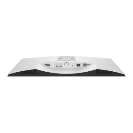 Dell , S3225QS , 32 , VA , UHD , 16:9 , 120 Hz , 4 ms , 3840 x 2160 pixels , 300 cd/m² , HDMI ports quantity 2