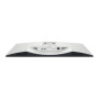 Dell , S3225QS , 32 , VA , UHD , 16:9 , 120 Hz , 4 ms , 3840 x 2160 pixels , 300 cd/m² , HDMI ports quantity 2