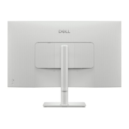 Dell , S3225QS , 32 , VA , UHD , 16:9 , 120 Hz , 4 ms , 3840 x 2160 pixels , 300 cd/m² , HDMI ports quantity 2