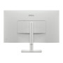 Dell , S3225QS , 32 , VA , UHD , 16:9 , 120 Hz , 4 ms , 3840 x 2160 pixels , 300 cd/m² , HDMI ports quantity 2