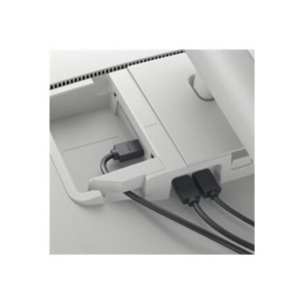 Dell , S3225QS , 32 , VA , UHD , 16:9 , 120 Hz , 4 ms , 3840 x 2160 pixels , 300 cd/m² , HDMI ports quantity 2
