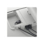 Dell , S3225QS , 32 , VA , UHD , 16:9 , 120 Hz , 4 ms , 3840 x 2160 pixels , 300 cd/m² , HDMI ports quantity 2