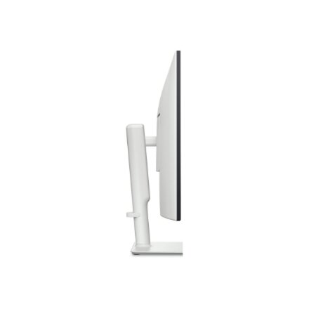 Dell , S3225QS , 32 , VA , UHD , 16:9 , 120 Hz , 4 ms , 3840 x 2160 pixels , 300 cd/m² , HDMI ports quantity 2