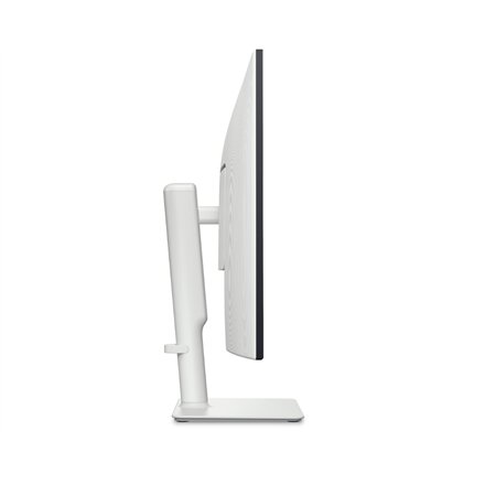 Dell , S3225QS , 32 , VA , UHD , 16:9 , 120 Hz , 4 ms , 3840 x 2160 pixels , 300 cd/m² , HDMI ports quantity 2