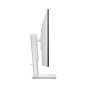 Dell , S3225QS , 32 , VA , UHD , 16:9 , 120 Hz , 4 ms , 3840 x 2160 pixels , 300 cd/m² , HDMI ports quantity 2