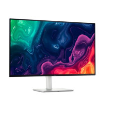 Dell , S3225QS , 32 , VA , UHD , 16:9 , 120 Hz , 4 ms , 3840 x 2160 pixels , 300 cd/m² , HDMI ports quantity 2