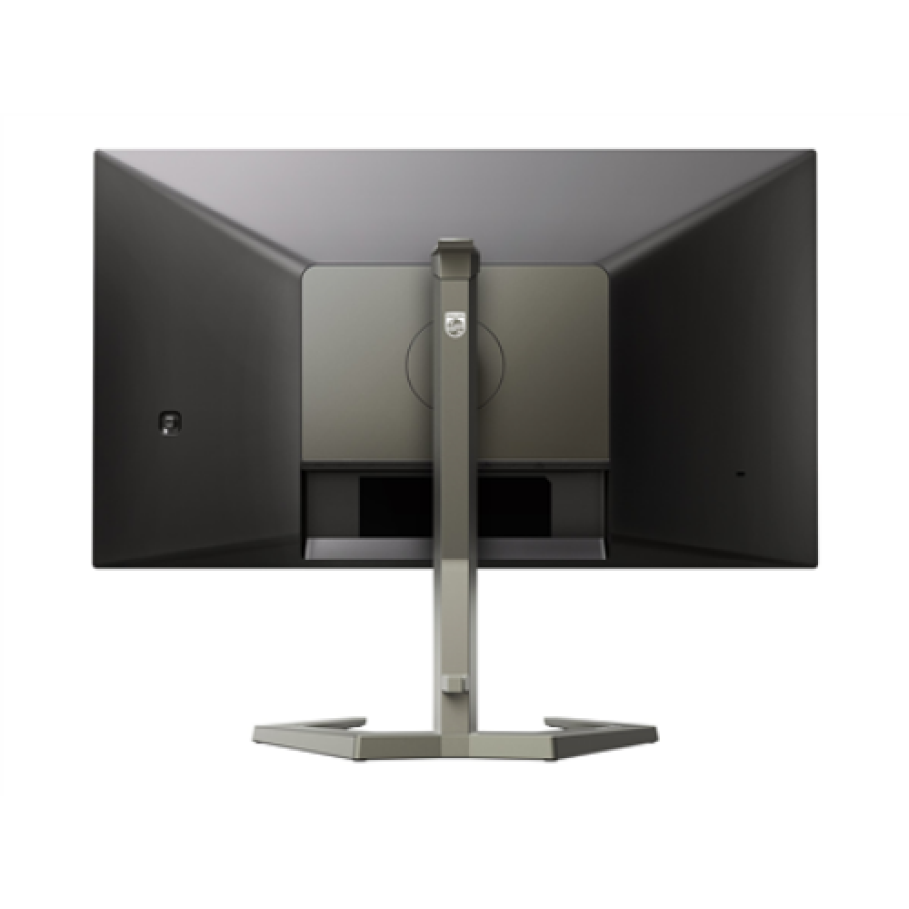 Philips , 4K UHD Gaming Monitor , 27M1F5800/00 , 27 , IPS , 16:9 , 144 Hz , 1 ms , 450 cd/m² , HDMI ports quantity 2 , Black