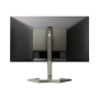Philips , 4K UHD Gaming Monitor , 27M1F5800/00 , 27 , IPS , 16:9 , 144 Hz , 1 ms , 450 cd/m² , HDMI ports quantity 2 , Black