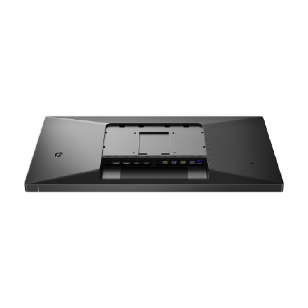 Philips , 4K UHD Gaming Monitor , 27M1F5800/00 , 27 , IPS , 16:9 , 144 Hz , 1 ms , 450 cd/m² , HDMI ports quantity 2 , Black