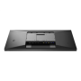 Philips , 4K UHD Gaming Monitor , 27M1F5800/00 , 27 , IPS , 16:9 , 144 Hz , 1 ms , 450 cd/m² , HDMI ports quantity 2 , Black