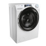 Candy Washing machine , RP4 476BWMBC/1-S , Energy efficiency class A , Front loading , Washing capacity 7 kg , 1400 RPM , Depth 45 cm , Width 60 cm , Display , 6-digit , Steam function , Wi-Fi , White