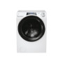 Candy Washing machine , RP4 476BWMBC/1-S , Energy efficiency class A , Front loading , Washing capacity 7 kg , 1400 RPM , Depth 45 cm , Width 60 cm , Display , 6-digit , Steam function , Wi-Fi , White