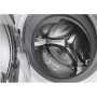 Candy Washing machine , RP4 476BWMBC/1-S , Energy efficiency class A , Front loading , Washing capacity 7 kg , 1400 RPM , Depth 45 cm , Width 60 cm , Display , 6-digit , Steam function , Wi-Fi , White