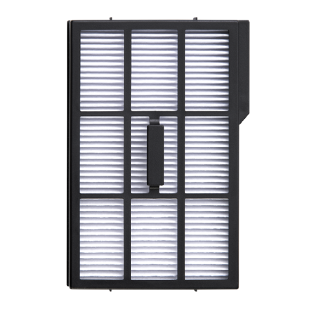 Anker Eufy , Replacement Filter for Robot Vacuum, Compatible with E25 and E28