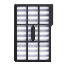 Anker Eufy , Replacement Filter for Robot Vacuum, Compatible with E25 and E28 Anker Eufy , Replacement Filter for Robot Vacuum, Compatible with E25 and E28