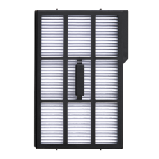 Anker Eufy , Replacement Filter for Robot Vacuum, Compatible with E25 and E28