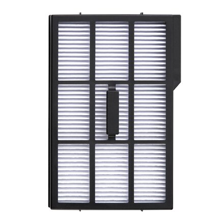 Anker Eufy , Replacement Filter for Robot Vacuum, Compatible with E25 and E28