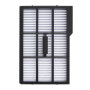 Anker Eufy , Replacement Filter for Robot Vacuum, Compatible with E25 and E28