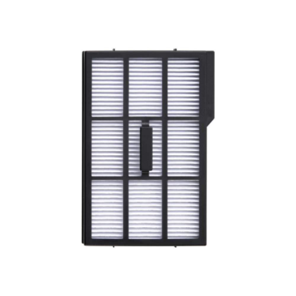 Anker Eufy , Replacement Filter for Robot Vacuum, Compatible with E25 and E28