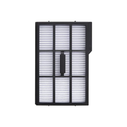 Anker Eufy , Replacement Filter for Robot Vacuum, Compatible with E25 and E28