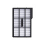 Anker Eufy , Replacement Filter for Robot Vacuum, Compatible with E25 and E28