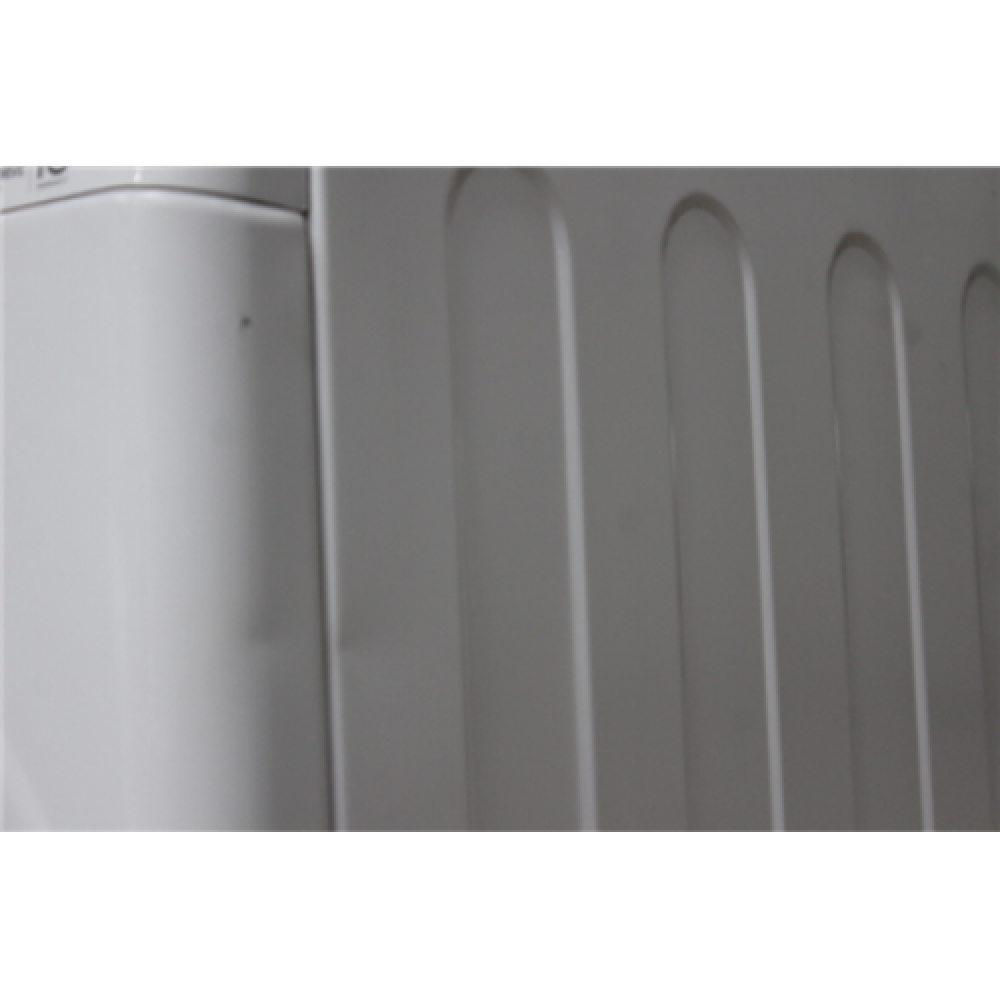 SALE OUT. LG , F2DV5S7S1E , Washing Machine With Dryer , Energy efficiency class D , Front loading , Washing capacity 7 kg , 1200 RPM , Depth 46 cm , Width 60 cm , Display , LED , Drying system , Drying capacity 5 kg , Steam function , Direct drive , Wi-F