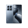Xiaomi 14T Pro , Titan Blue , 6.67 , OLED , 1220 x 2712 pixels , Mediatek , Dimensity 9300+ (4 nm) , Internal RAM 12 GB , 512 GB , Dual SIM , 5G , Main camera resolution 50+50+12 MP , Secondary camera resolution 32 MP , Android , 14 , 5000 mAh