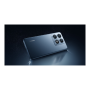 Xiaomi 14T Pro , Titan Blue , 6.67 , OLED , 1220 x 2712 pixels , Mediatek , Dimensity 9300+ (4 nm) , Internal RAM 12 GB , 512 GB , Dual SIM , 5G , Main camera resolution 50+50+12 MP , Secondary camera resolution 32 MP , Android , 14 , 5000 mAh