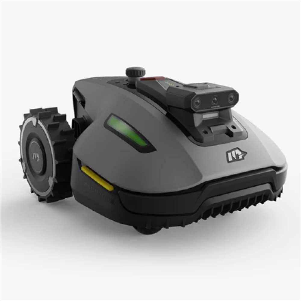 Mammotion , Mower Yuka Mini 2 800