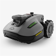 Mammotion , Mower Yuka Mini 2 800
