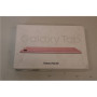 SALE OUT. Samsung Galaxy Tab A8 (X200) (Pink Gold) 10.5“ TFT 1200x1920,2.0GHz&2.0GHz,32GB,3GB RAM/Android 11/WiFi,BT Samsung Galaxy Tab A8 X200 10.5 Pink Gold TFT Unisoc Tiger T618 3 GB 32 GB Wi-Fi Front camera 5 MP Rear camera 8 MP Bluetooth 5.0 Andr