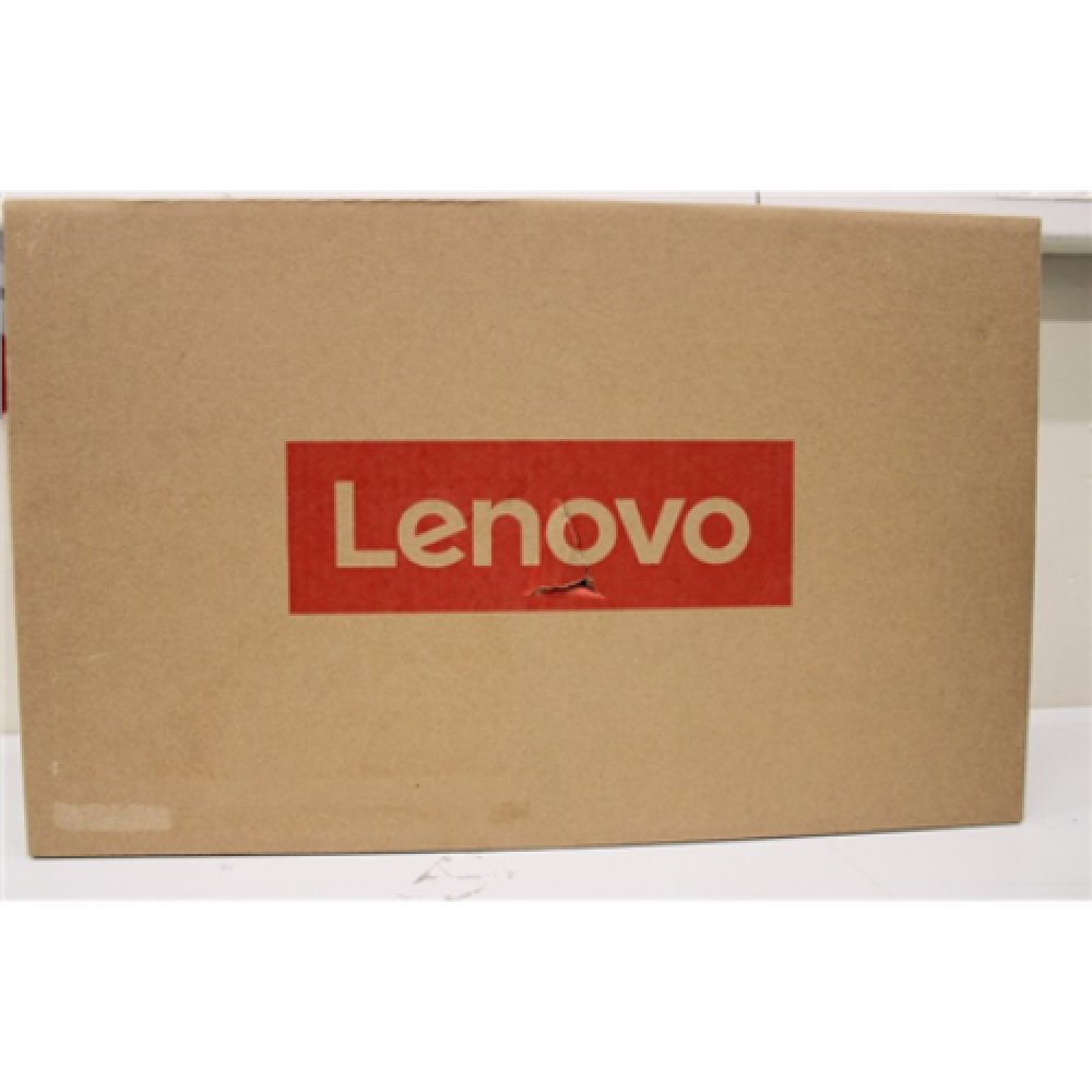 SALE OUT. Essential , V15 G4 IAH , Black , 15.6 , TN , FHD , Anti-glare , Intel Core i5 , i5-12500H , 8 GB , Soldered DDR4-3200 , 256 GB , Intel Iris Xe Graphics , Windows 11 Home , 802.11ax , 5.1 , English , Warranty 12 month(s) , Battery warranty 12 mon