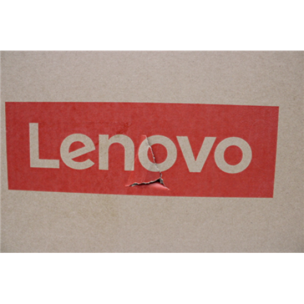 SALE OUT. Essential , V15 G4 IAH , Black , 15.6 , TN , FHD , Anti-glare , Intel Core i5 , i5-12500H , 8 GB , Soldered DDR4-3200 , 256 GB , Intel Iris Xe Graphics , Windows 11 Home , 802.11ax , 5.1 , English , Warranty 12 month(s) , Battery warranty 12 mon