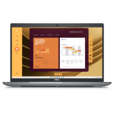 Dell Latitude 5550 , 15.6 , IPS , FHD , 1920 x 1080 pixels , Anti-glare , Intel Ultra 7 , 165H , 16 GB , DDR5 , Solid-state drive capacity 512 GB , NVIDIA GeForce RTX 2050 , GDDR6 , 4 GB , Windows 11 Pro , 802.11ax , Bluetooth version 5.3 , Keyboard langu