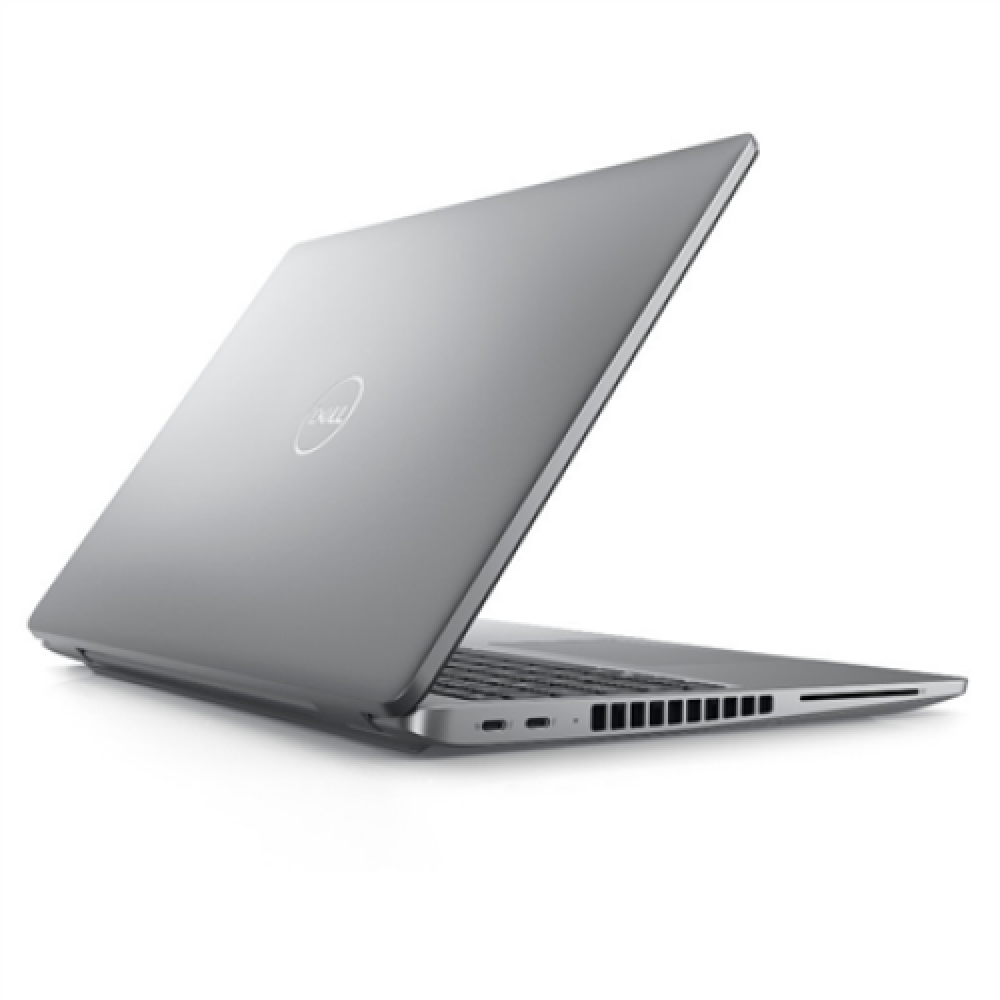 Dell Latitude 5550 , 15.6 , IPS , FHD , 1920 x 1080 pixels , Anti-glare , Intel Ultra 7 , 165H , 16 GB , DDR5 , Solid-state drive capacity 512 GB , NVIDIA GeForce RTX 2050 , GDDR6 , 4 GB , Windows 11 Pro , 802.11ax , Bluetooth version 5.3 , Keyboard langu