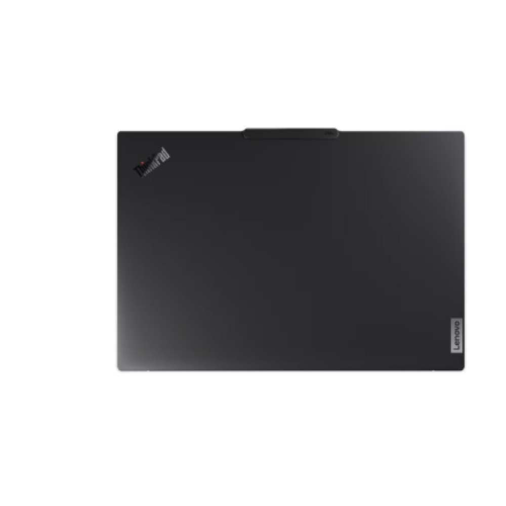 Lenovo ThinkPad P16v G3 Intel , Black , 16 , IPS , WUXGA , 1920 x 1200 pixels , Anti-glare , Intel Core Ultra 7 , 255H , 64 (2x32) GB , SODIMM DDR5 , Solid-state drive capacity 1000 GB , NVIDIA RTX PRO 2000 Blackwell Generation , GDDR7 , 8 GB , Windows 11