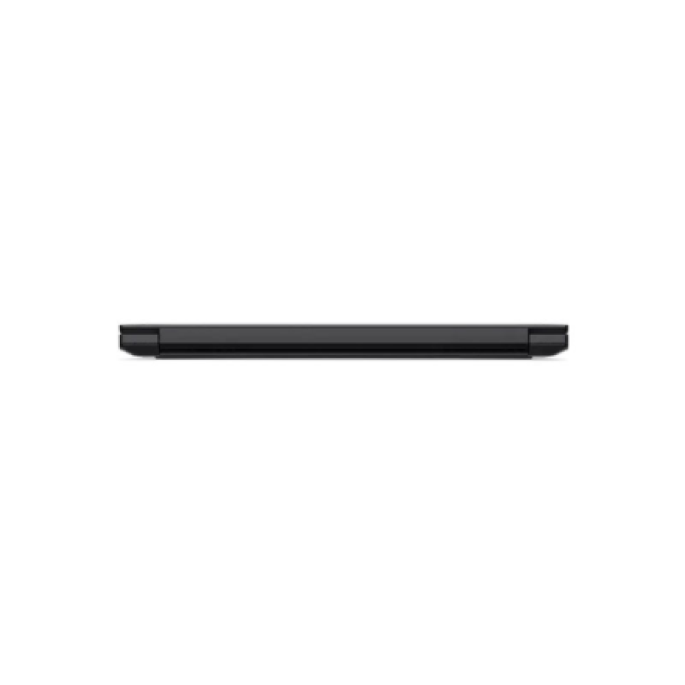 Lenovo ThinkPad P16v G3 Intel , Black , 16 , IPS , WUXGA , 1920 x 1200 pixels , Anti-glare , Intel Core Ultra 7 , 255H , 64 (2x32) GB , SODIMM DDR5 , Solid-state drive capacity 1000 GB , NVIDIA RTX PRO 2000 Blackwell Generation , GDDR7 , 8 GB , Windows 11