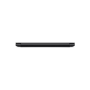 Lenovo ThinkPad P16v G3 Intel , Black , 16 , IPS , WUXGA , 1920 x 1200 pixels , Anti-glare , Intel Core Ultra 7 , 255H , 64 (2x32) GB , SODIMM DDR5 , Solid-state drive capacity 1000 GB , NVIDIA RTX PRO 2000 Blackwell Generation , GDDR7 , 8 GB , Windows 11