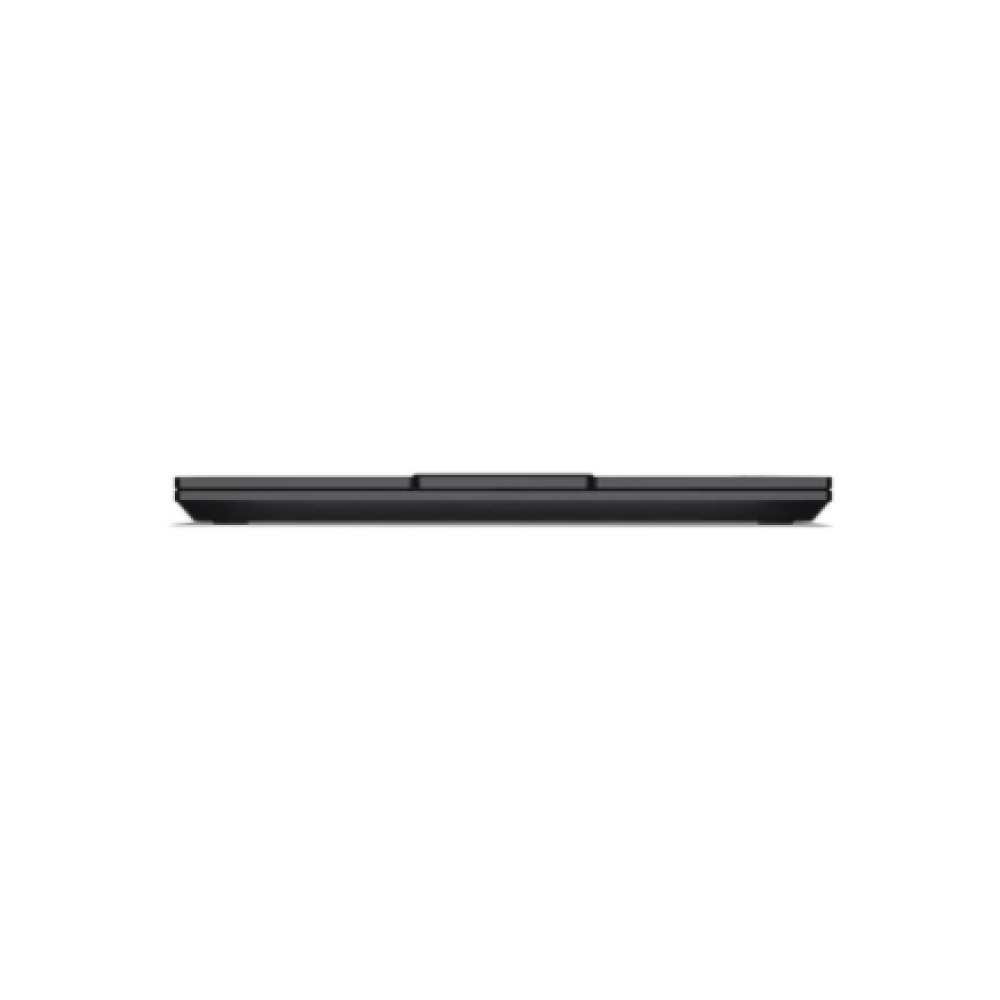 Lenovo ThinkPad P16v G3 Intel , Black , 16 , IPS , WUXGA , 1920 x 1200 pixels , Anti-glare , Intel Core Ultra 7 , 255H , 64 (2x32) GB , SODIMM DDR5 , Solid-state drive capacity 1000 GB , NVIDIA RTX PRO 2000 Blackwell Generation , GDDR7 , 8 GB , Windows 11